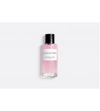La Collection Privée Christian Dior - La colle noire Fragrance 125ml
